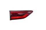 Stop, lampa spate VOLKSWAGEN GOLF VIII, 11.2019- model Hatchback, partea Stanga, MAGNETI MARELLI, cu lampa ceata spate; LED; intern, AL Automotive Lighting