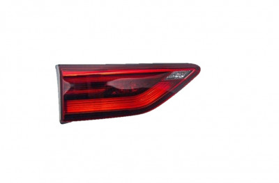 Stop, lampa spate VOLKSWAGEN GOLF VIII, 11.2019- model Hatchback, partea Stanga, MAGNETI MARELLI, cu lampa ceata spate; LED; intern foto