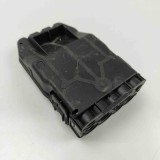 ECU Modul Control BMW iX I20 2022 9827013 30703724 OEM