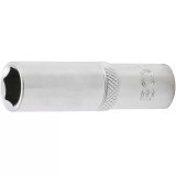 Tubulara hexagonala lunga 11mm, 3/8