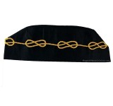 Toc? Maestru RSAA&ndash; Negru cu Nodurile Iubirii &ndash; Ritul Sco?ian Antic ?i Acceptat