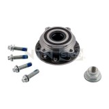 Rulment butuc roata Snr R16033, parte montare : punte fata