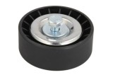 Rola intinzator,curea transmisie BTA E2W6307BTA