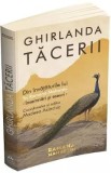 Ghirlanda tacerii - Ramana Maharshi