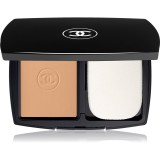 Cumpara ieftin Chanel Ultra Le Teint pudra compacta culoare B50 13 g