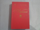 DICTIONAR INDRAGOSTIT DE PARFUMURI - ELISEBETH DE FEYDEAU