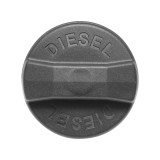 Buson rezervor combustibil pentru Case IH si John Deere, OEM 82012210