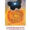 Experiments &amp; Experience with Astrology: Reflections on Methods &amp; Meaning