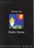 Medio Monte