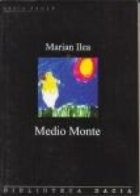 Medio Monte foto