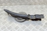 Garnitura de cauciuc motor BMW 3 F30, F80 2012 OEM: 7255803 13855242