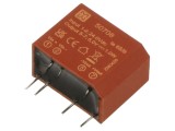Convertor DC/DC MYRRA 50708 1W 21,6-26,4V la 5V 200mA