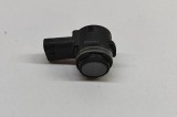 Senzor de parcare față VW GOLF VII 5G1, BQ1, BE1, BE2 2018 OEM: 5Q0919275B 27293135