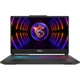 Laptop MSI Gaming 15.6&amp;#039;&amp;#039; Cyborg 15 A13VF, FHD 144Hz, Procesor Intel&reg; Core&trade; i7-13620H (24M Cache, up to 4.90 GHz), 16GB DDR5, 1TB SSD, GeForc