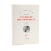 Paul Goma, La cellule des lib&eacute;rables, cu dedicația traducătorului Alain Paruit