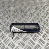 Grila de ventilație caroserie AUDI A1 8X1, 8XK 2015 OEM: 6X0819465D 31647843