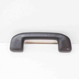 M&acirc;ner plafon dreapta față TOYOTA C-HR _X1_ 2019 OEM: 74613-H7040 11741557