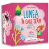 Lumea in care traim - RO-EN PlayLearn Toys, Corint