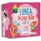 Lumea in care traim - RO-EN PlayLearn Toys