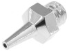 Duză aer cald 1,2mm pentru pistol de aer cald, WELLER