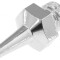 Duză aer cald 1,2mm pentru pistol de aer cald