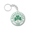 Breloc cheie PANATHINAIKOS