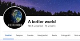 V&acirc;nd pagină Facebook cu 160.000 like-uri, audiență 100% SUA, monetizată.