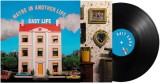 Maybe In Another Life&hellip; - Vinyl | Easy Life