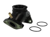 Port de aspiratie pentru YAMAHA XV 125 1997-2001