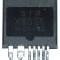 STRX6556 IC circuit integrat