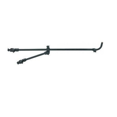BRAT JAXON FEEDER LATERAL 106/190CM foto
