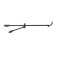 BRAT JAXON FEEDER LATERAL 106/190CM