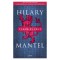 T&uuml;k&ouml;r &eacute;s f&eacute;ny - Hilary Mantel