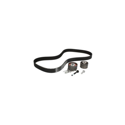 Kit distributie VOLVO C70 II Cabriolet DAYCO KTB592 foto