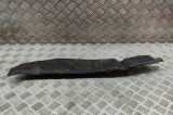 TESLA MODEL S 2018 OEM: 1050419-00-A SKU: 26804773