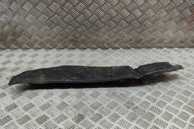 Aripa de plastic st&amp;acirc;nga față TESLA MODEL S 2018 OEM: 1050419-00-A | 26804773 foto