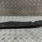 Aripa de plastic st&acirc;nga față TESLA MODEL S 2018 OEM: 1050419-00-A | 26804773
