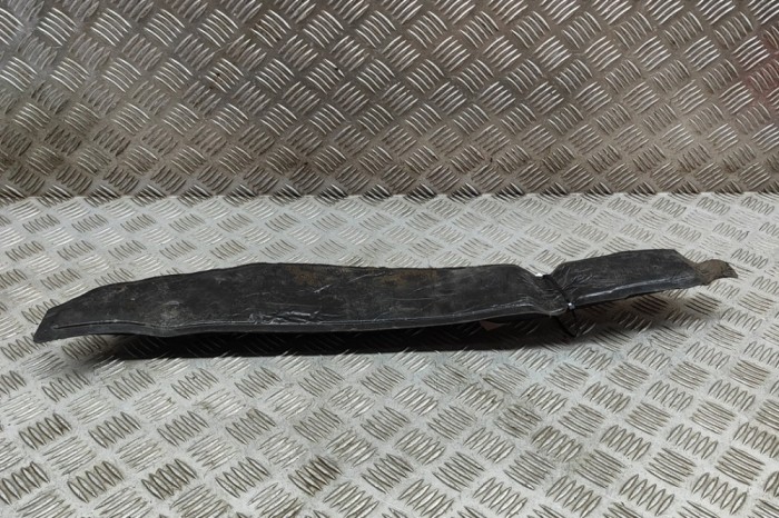 Aripa de plastic st&acirc;nga față TESLA MODEL S 2018 OEM: 1050419-00-A | 26804773