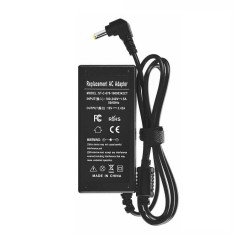 Incarcator Acer Aspire 4540 65 W foto