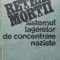 RETEAUA MORTII. SISTEMUL LAGARELOR DE CONCENTRARE NAZISTE-EUGEN KOGON-267048