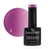 Cumpara ieftin Oja Semipermanenta Termica SensoPRO Milano - Wild Bloom 10ml