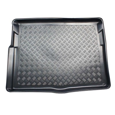 Tavita portbagaj Citroen C4 Picasso 2013-2018 portbagaj inferior Aristar BSC foto