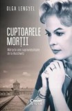 Cumpara ieftin Cuptoarele mortii. Marturia unei supravietuitoare de la Auschwitz/Olga Lengyel