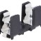 Clemă siguranţe cilindrice SMT 5x20mm 10A UL94V-0