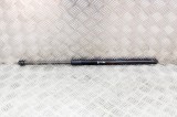 Amortizor haion st&acirc;nga VW TIGUAN AD1 2017 OEM: 5NA827550B 14533679