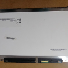 display b140xtt01.0 Lenovo IdeaPad Flex 14D 14 S400 S410 S410P S415 touch screen