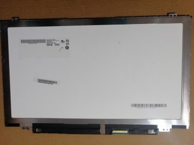 display b140xtt01.0 Lenovo IdeaPad Flex 14D 14 S400 S410 S410P S415 touch screen foto