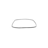 Garnitură ușă pentru cuptor BOMPANI GLEM GAS 011F91 M54011F91 Original