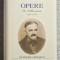 Opere - Arghezii volumul 9 publicistica