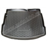 Tavita Portbagaj Premium Nissan Qashqai